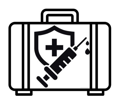 Reisemedizin-Impfung-Gelbfieber-Beratung